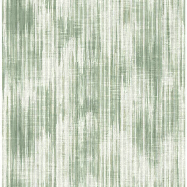 Marvel, Green Wallcoverings | Malibu Wallcovering