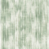 Marvel, Green