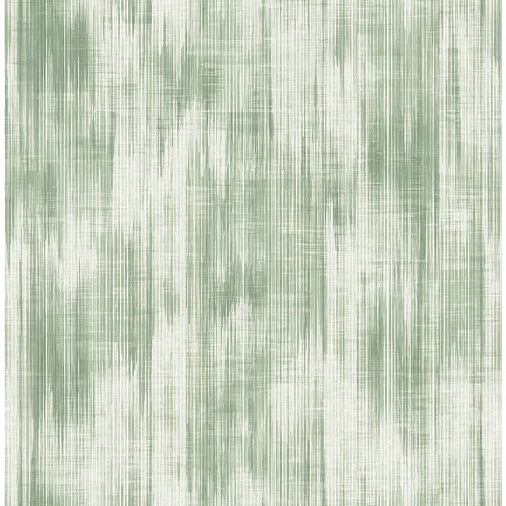 Marvel, Green