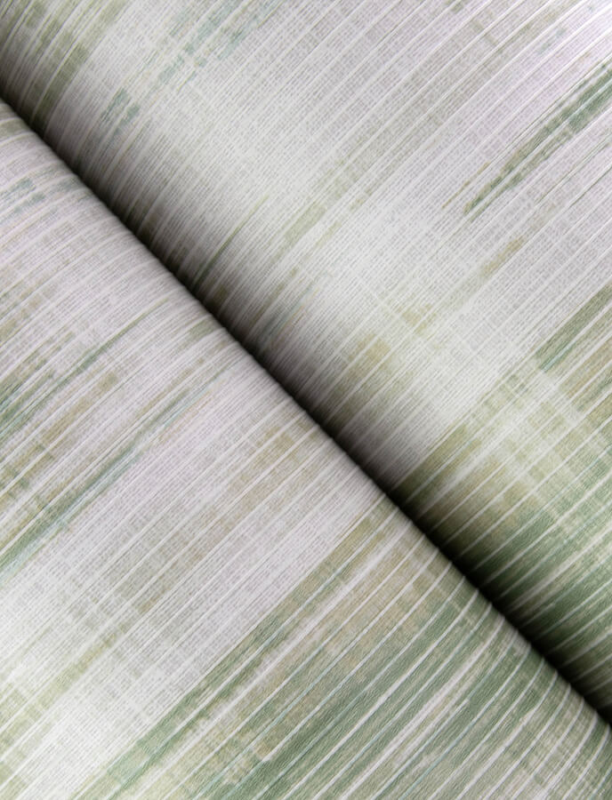 Marvel, Green