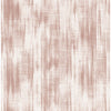 Marvel, Light Pink