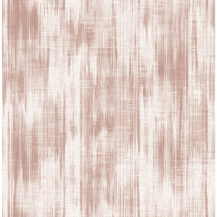 Marvel, Light Pink