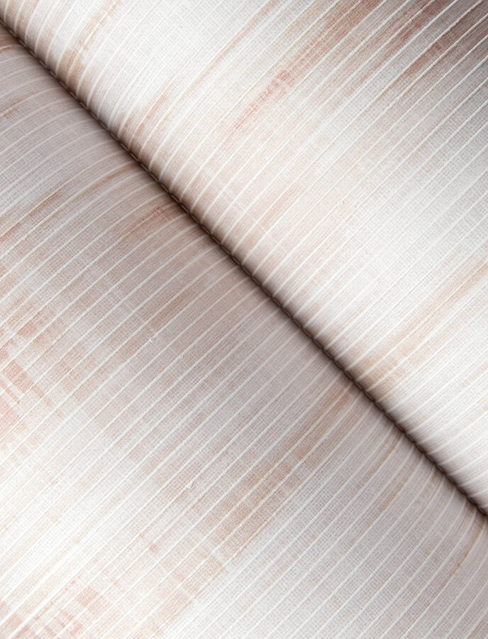Marvel, Light Pink