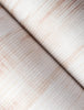 Marvel, Light Pink