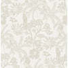Jacaranda, Taupe