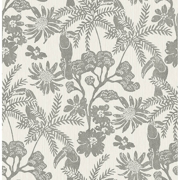 Jacaranda, Stone Wallcoverings | Malibu Wallcovering