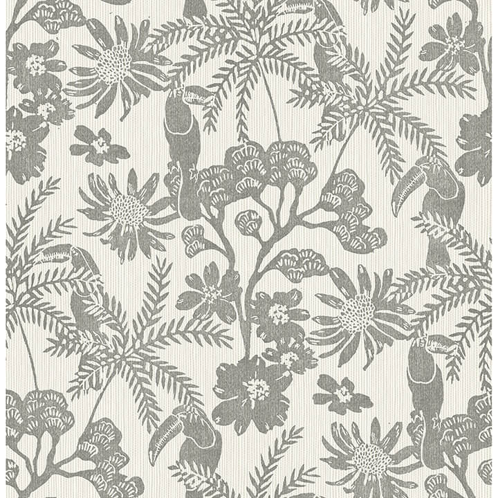 Jacaranda, Stone