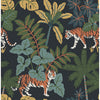 Caspian, Navy