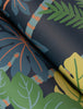 Caspian, Navy