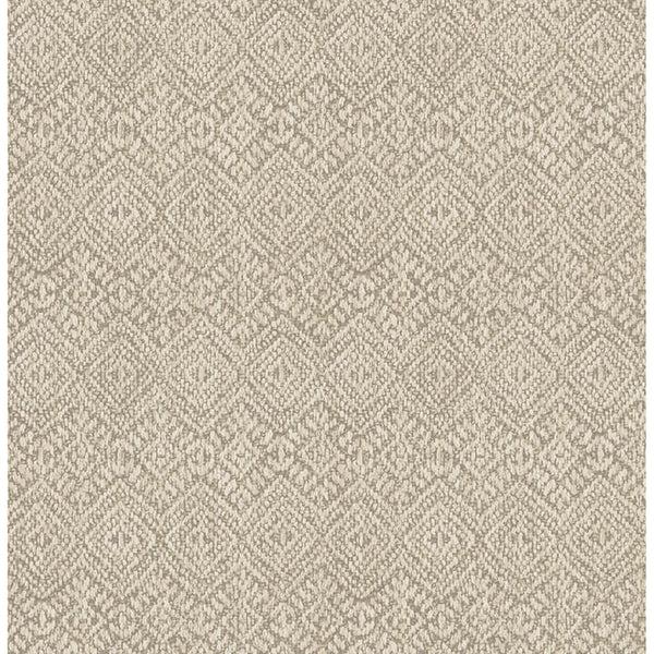 Walcott, Seafoam Wallcoverings | Malibu Wallcovering