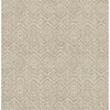 Walcott, Seafoam