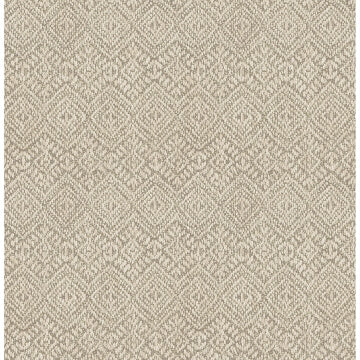 Walcott, Seafoam