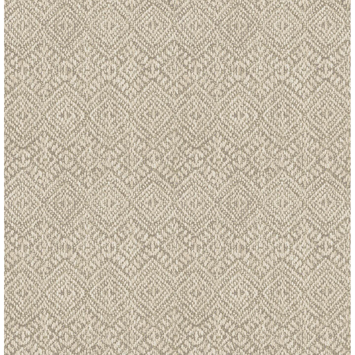 Walcott, Seafoam