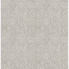 Gallivant, Grey