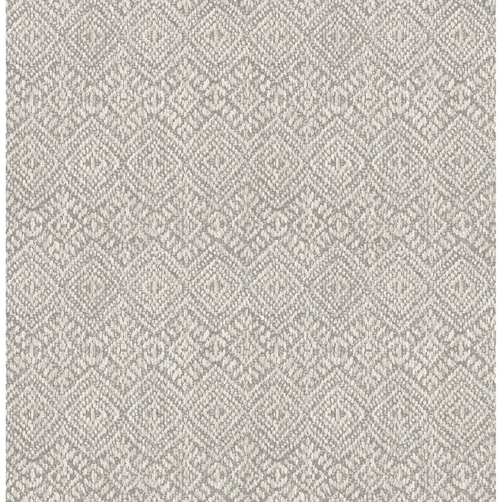 Gallivant, Grey
