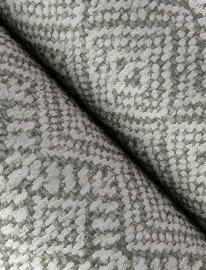 Gallivant, Grey