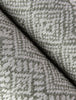 Gallivant, Grey