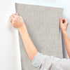 Gallivant, Grey