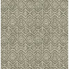 Filippa, Grey