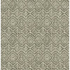 Filippa, Grey