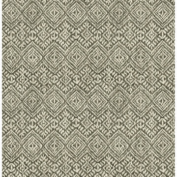 Filippa, Grey