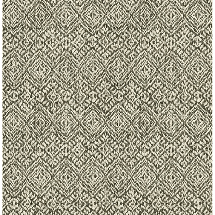 Filippa, Grey