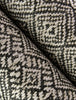 Gallivant, Black