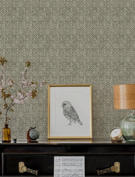 Filippa, Grey