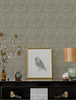 Filippa, Grey