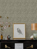 Gallivant, Black