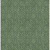 Gallivant, Green