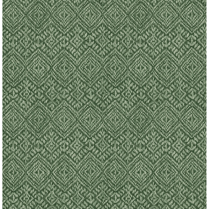 Gallivant, Green