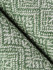 Gallivant, Green