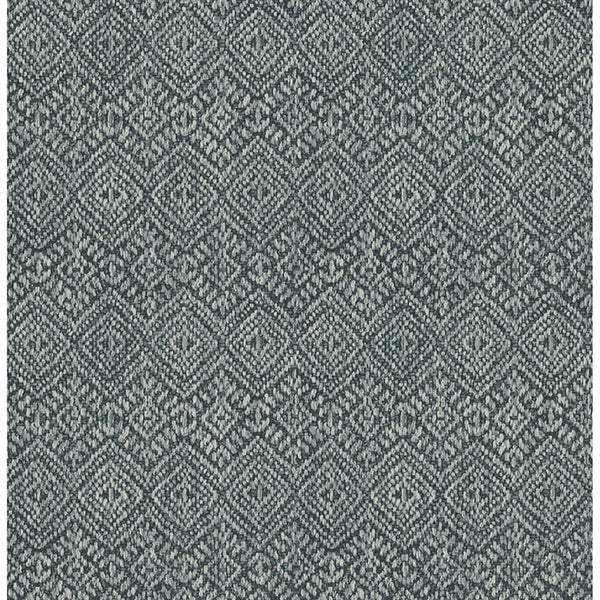 Gallivant, Indigo Wallcoverings | Malibu Wallcovering