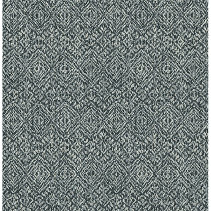 Gallivant, Indigo