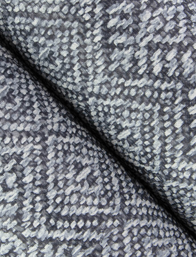 Gallivant, Indigo