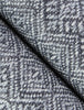 Gallivant, Indigo