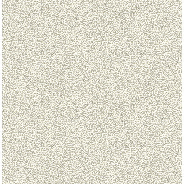 Soul - Champagne Residential Wallcovering | Jeffrey Stevens