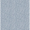 Glynn, Neutral