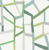 Tate, Green