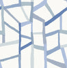 Tate, Blue