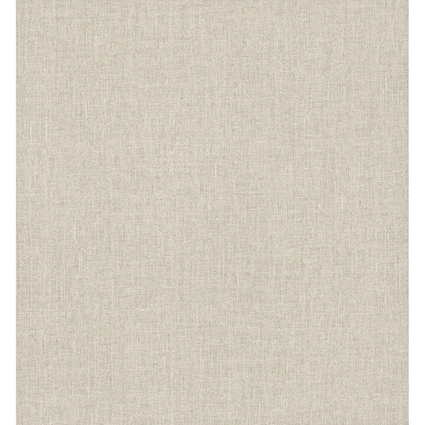 Cromie, Beige Wallcoverings | Malibu Wallcovering
