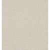 Cromie, Beige