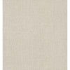 Cromie, Beige