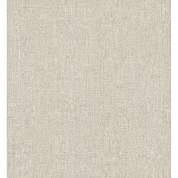 Cromie, Beige