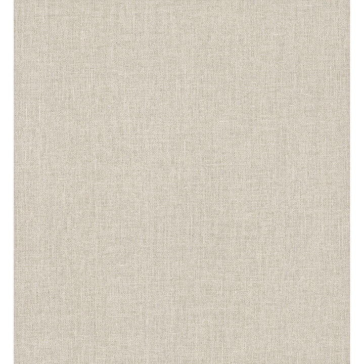Cromie, Beige