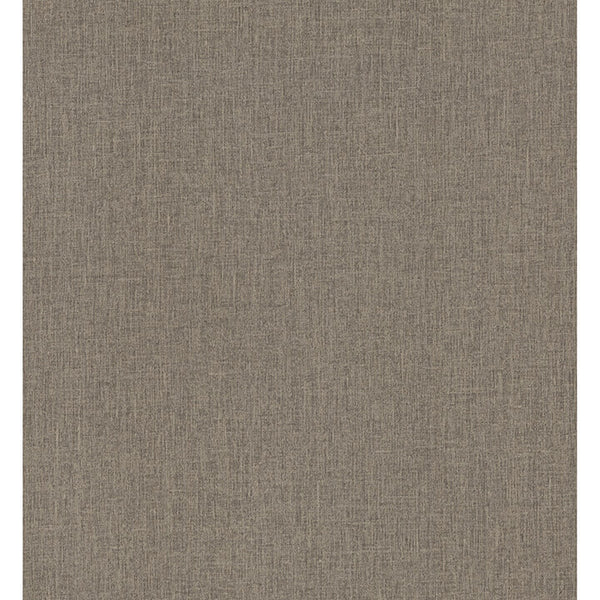 Cromie, Brown Wallcoverings | Malibu Wallcovering