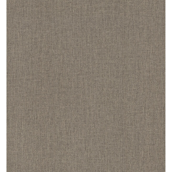 Cromie, Brown