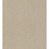 Cromie, Taupe