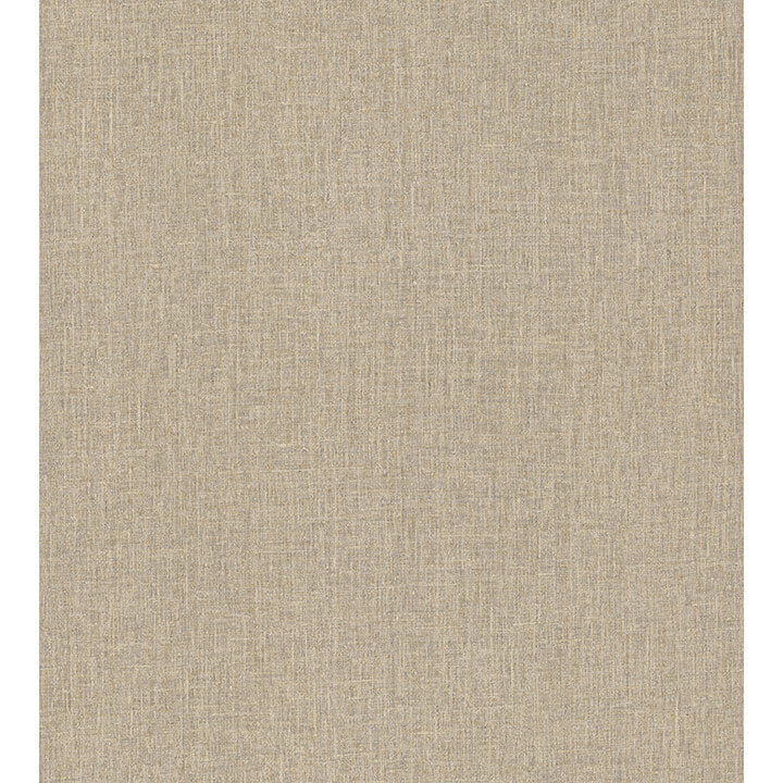 Cromie, Taupe